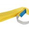 Chinga pentru ridicare, 3T, 6 m, 90 mm, Geko G03915