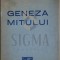 GENEZA MITULUI