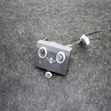 Modul de control ușă dreapta spate AUDI A5 Sportback 8TA 2014 OEM: 8T0959795Q8T0959795H 3167997