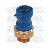 Meat &amp;amp; Doria Comutator temperatura, ventilator radiator