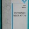 Gellu Dorian &ndash; Infernul migrator