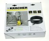 Furtun Presiune Karcher H 9 Q 2.641-721.0 - Compatibil Diverse Modele Aspiratoare
