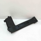 Ornament Stal Stanga VW Corrado 53I 1988-1995 Coupe OEM 535867285B