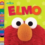 Elmo (Sesame Street Friends)