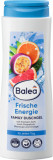 Balea Gel de duș family frische energie, 500 ml