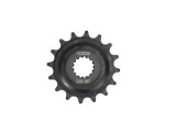 Pinion fata transmisie 520-16z CFMOTO 800 MT CHOHO Cod Produs: MX_NEW ROY33284