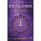 Efectul Chiron - Lisa Tahir, LSCW