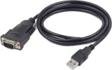 Convertor USB-RS232 USB A-DSC9 t-t Gembird