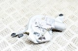 Motor ștergător luneta MAZDA CX-3 DK 2018 13986445