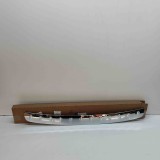 Bandou central bara de protecție spate MERCEDES-BENZ GLB X247 2019 OEM: A2478859800 31294646