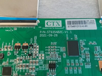 st935ab2c-v1.1 foto