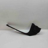 Ornament prag interior st&acirc;nga față MERCEDES-BENZ GLS X167 2022 OEM: A1676803301