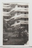 bnk foto Venus - Hotel Raluca - 1983