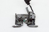 &Icirc;ncuietoare capota BMW i3 I01 2016 OEM: 7299162 11708119