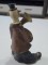 Bibelou vintage clovn - 3