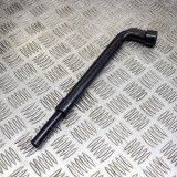 Cheie de piulițe roata LAND ROVER DISCOVERY SPORT L550 2018 OEM: EJ32-17035-AB 14061476