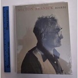 Milton Resnick