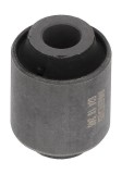 Bucsa brat Nissan Qashqai / Qashqai +2 I, Qashqai II SUV, X Trail, X-Trail II; Renault Kadjar, Koleos I, Koleos II, diam. 14.2 mm, lungime 37.3 mm,