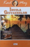 Insula giuvaerelor - Karl May
