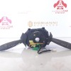 Bloc lumini / Spirala volan Fiat Panda (2003- 2012)