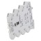 Adaptor separator de semnale 24V DC