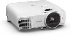 PROJECTOR EPSON EH-TW5600 foto