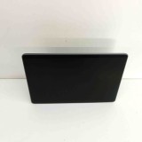 Ecran Navigatie Tesla Model Y 2023 OEM 1089543-00-K Original