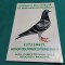 CATALOGUL ASOCIAȚIEI CRESCĂTORILOR DE PORUMBEI PRAHOVA *2011 * 29