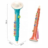 Cumpara ieftin Trompeta electrica