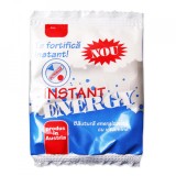 INSTANT ENERGY 15GR, Redis