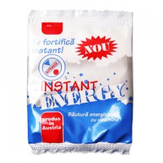 INSTANT ENERGY 15GR