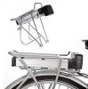 Baterie bicicleta electrica 36 V 16A (Tip portbagaj)