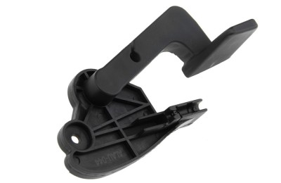 Maner deschidere capota Audi A4 B6 2000-, A4 B7 2004- Seat Exeo 2009-, NTY EZC-AU-044 foto
