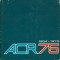 Monografie ACR 75 (1904 - 1979)