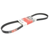 BEC COMPLET CUPTOR 00658468 aragaz / cuptor BOSCH/SIEMENS