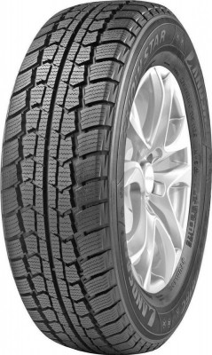 Anvelope Landsail Snow Star 195/65R16C 104/102T Iarna foto