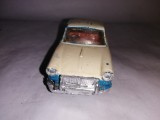 bnk jc Corgi 231 Triumph Herald Coupe