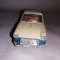 bnk jc Corgi 231 Triumph Herald Coupe