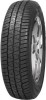 Anvelope Minerva TranSporter 195/80R14C 106Q Vara