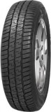 Cumpara ieftin Anvelope Minerva TranSporter 195/80R14C 106Q Vara