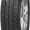 Anvelope Minerva TranSporter 195/80R14C 106Q Vara