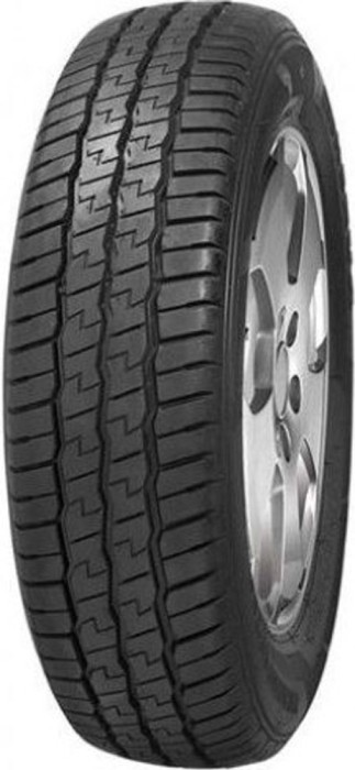 Anvelope Minerva TranSporter 195/80R14C 106Q Vara