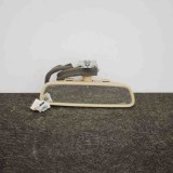Oglinda retrovizoare interioară MERCEDES-BENZ GL X164 2011 OEM: A1648104717 2893237
