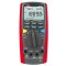 MULTIMETRU UT71E - MIE0093