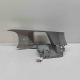 Ornament st&acirc;lp dreapta CITRO&Euml;N C5 AIRCROSS 2021 OEM: Off-road | 26884720