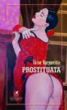 Prostituata/Victor Margueritte