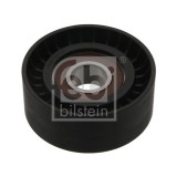 Febi Bilstein Rola ghidare/conducere, curea transmisie