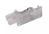 Lampa iluminare interior Chevrolet Aveo (T300), Cruze (J300), Malibu, Orlando (J309), Spark (M300), Trax; Opel Adam, Ampera, Astra J, Astra K, Cascad
