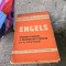 Originea familiei, a proprietății private și a statului - Friedrich Engels