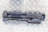 Suport prag lateral BMW 3 F30, F80 2014 OEM: 7256917 11460590